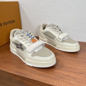 Zapatillas 25