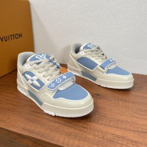 Zapatillas 24